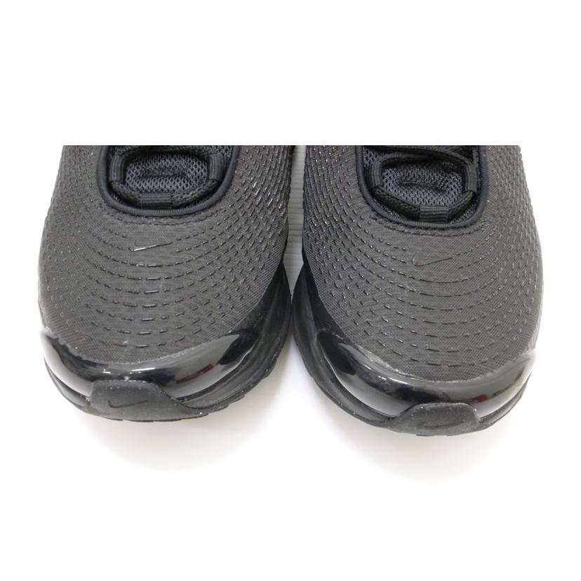 NIKE ナイキ/AIR MAX Dn/DV3337-006//ABランク/88