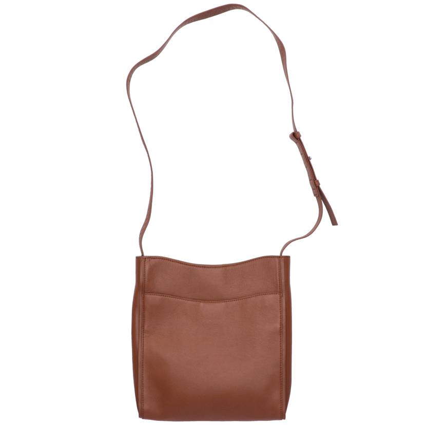 Paul Smith ポールスミス/ポールスミス ショルダーバッグ//Aランク/65