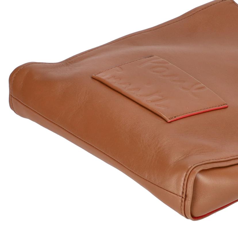 Paul Smith ポールスミス/ポールスミス ショルダーバッグ//Aランク/65