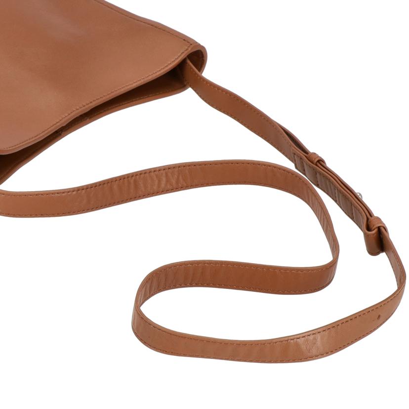 Paul Smith ポールスミス/ポールスミス ショルダーバッグ//Aランク/65