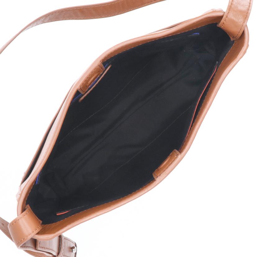 Paul Smith ポールスミス/ポールスミス ショルダーバッグ//Aランク/65