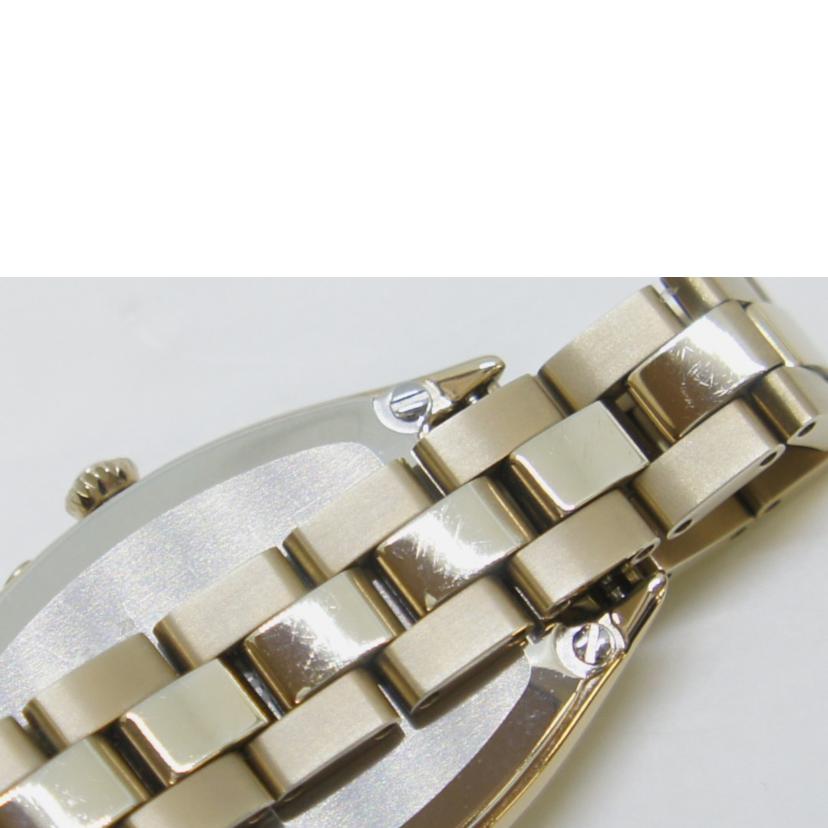 SEIKO セイコー/LUKIA/SSQW046//4D0***/ABランク/64