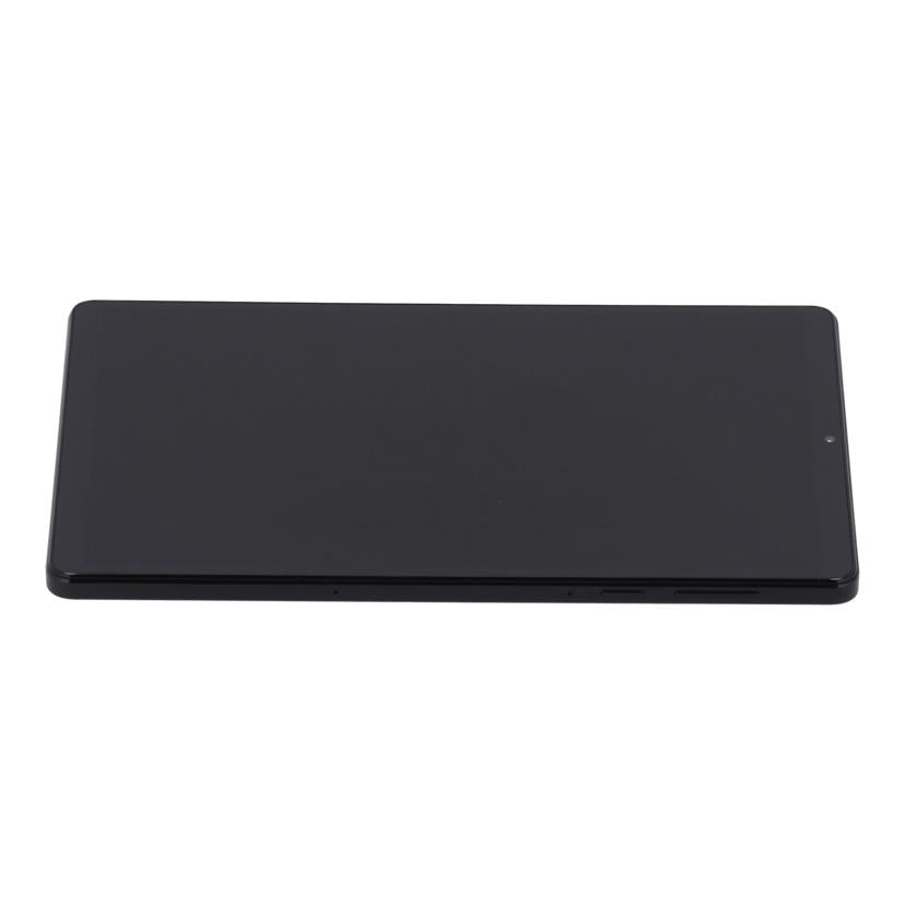 Lenovo レノボ/タブレット/Legion Tab Wi-Fi 256GB 2025/ZAEF0052JP//HA27W317/Aランク/71