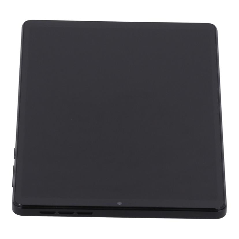 Lenovo レノボ/タブレット/Legion Tab Wi-Fi 256GB 2025/ZAEF0052JP//HA27W317/Aランク/71