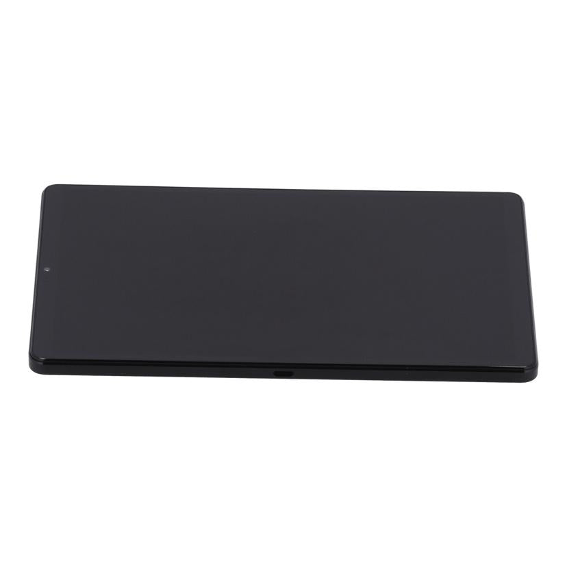 Lenovo レノボ/タブレット/Legion Tab Wi-Fi 256GB 2025/ZAEF0052JP//HA27W317/Aランク/71