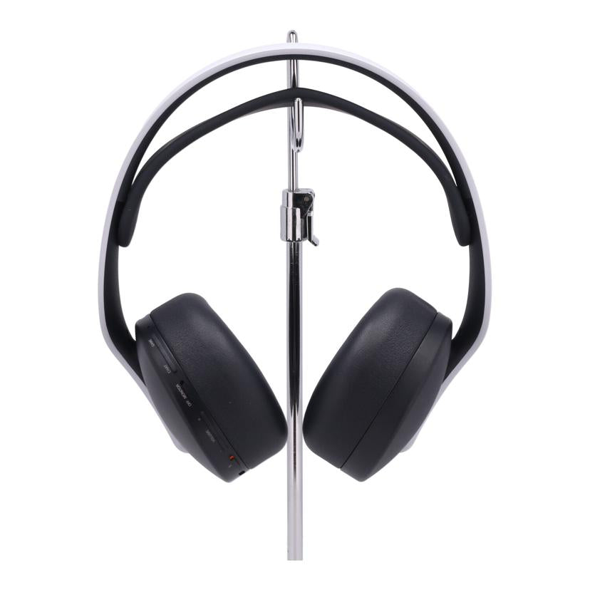 SONY ソニー /ワイヤレスゲーミングヘッドセット/PULSE 3D /CFI-ZWH1J//G118002D10263235/Bランク/84