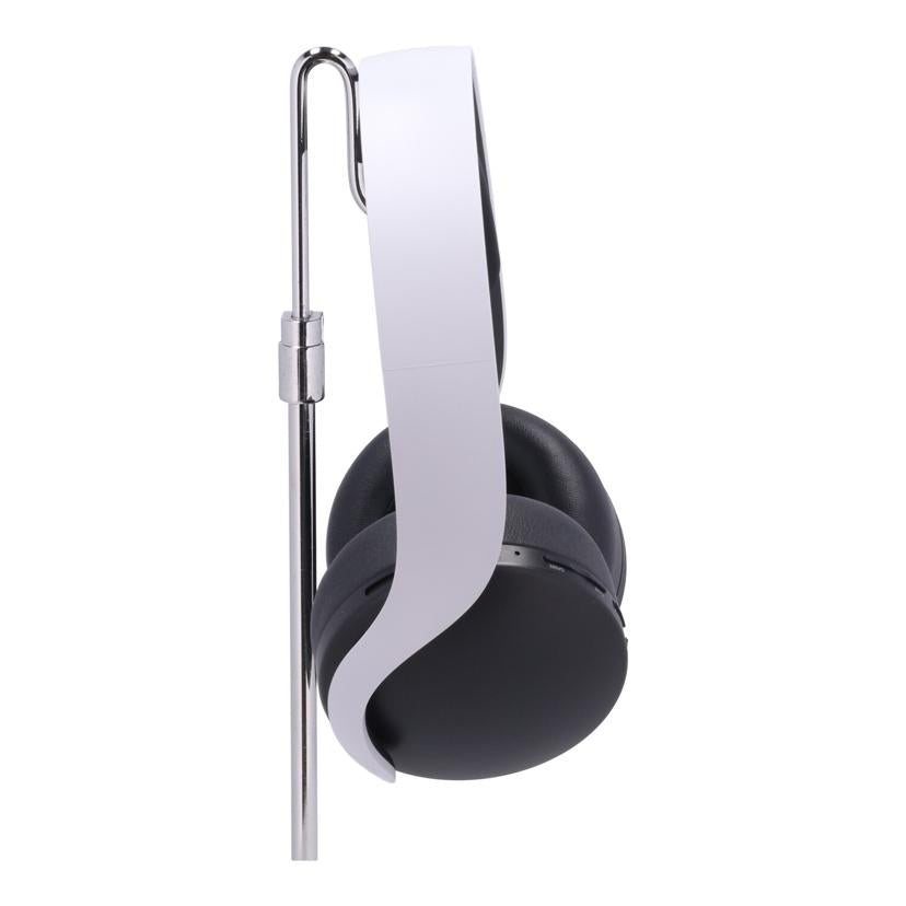 SONY ソニー /ワイヤレスゲーミングヘッドセット/PULSE 3D /CFI-ZWH1J//G118002D10263235/Bランク/84