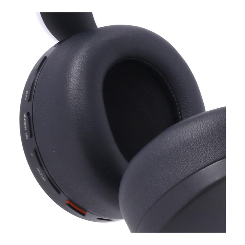 SONY ソニー /ワイヤレスゲーミングヘッドセット/PULSE 3D /CFI-ZWH1J//G118002D10263235/Bランク/84