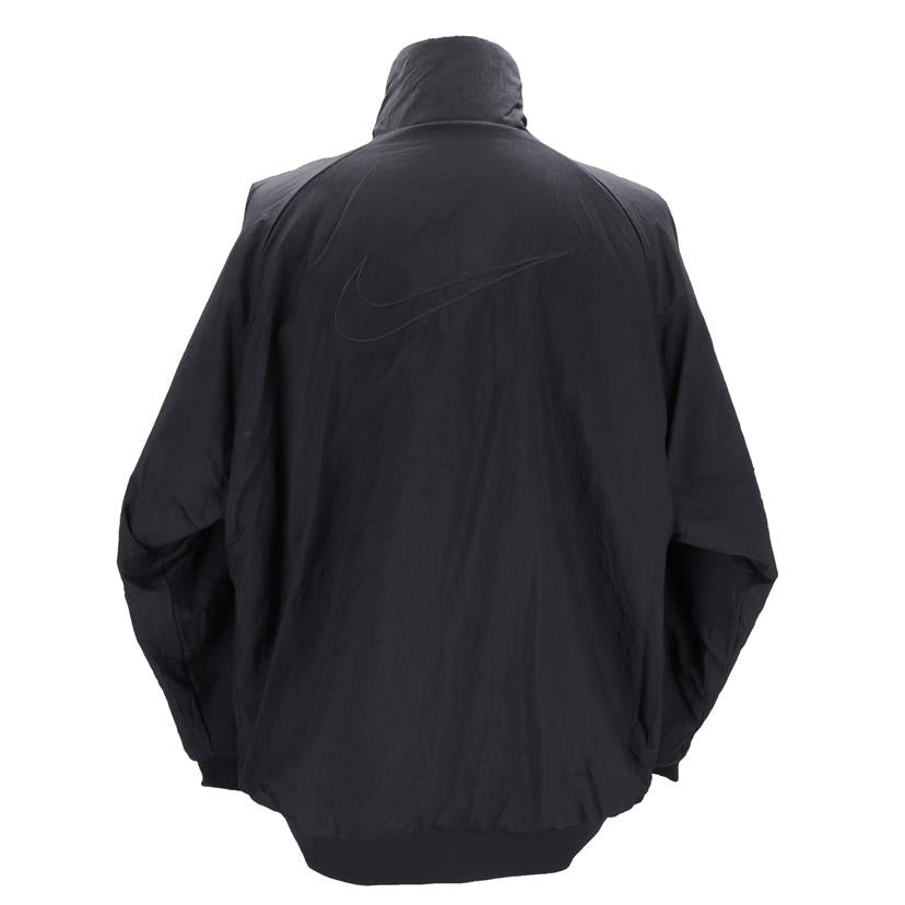 NIKE ナイキ/NSW WNTR REV FULLZIP JACKET/FQ8044-010//ABランク/09