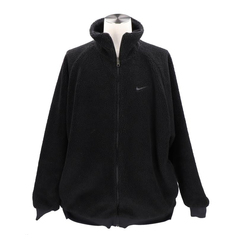 NIKE ナイキ/NSW WNTR REV FULLZIP JACKET/FQ8044-010//ABランク/09