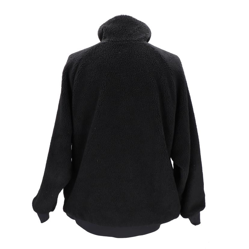 NIKE ナイキ/NSW WNTR REV FULLZIP JACKET/FQ8044-010//ABランク/09