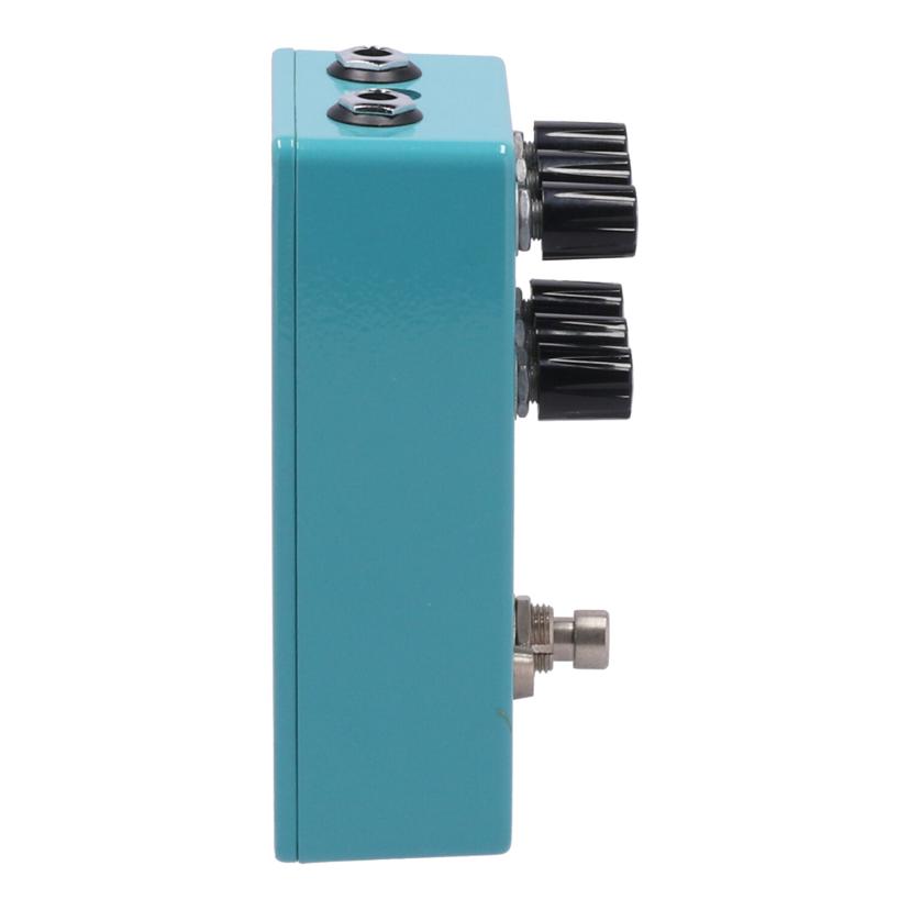 Earth Quaker Devices アースクエイカーデバイセス/エフェクター/オーガナイザー/Organizer//6862/Aランク/62