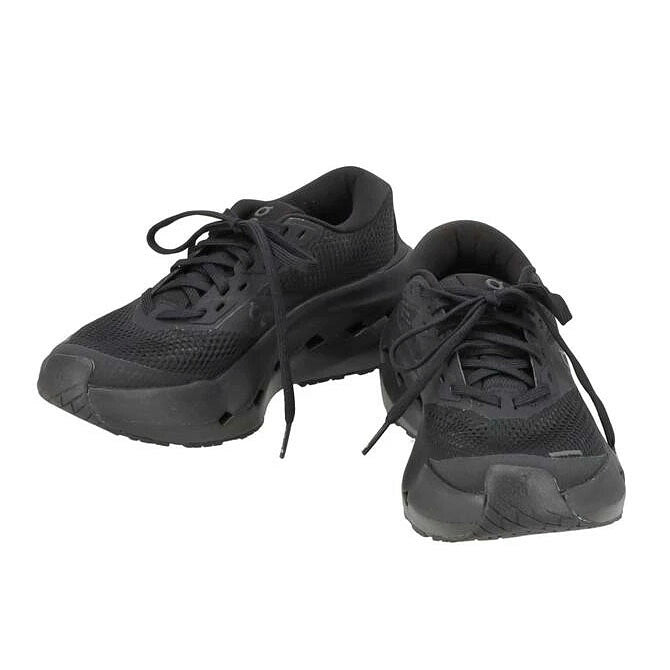 On オン/★ On Cloudrunner 3 Max/3WG30161043//24.0cm/ABランク/62