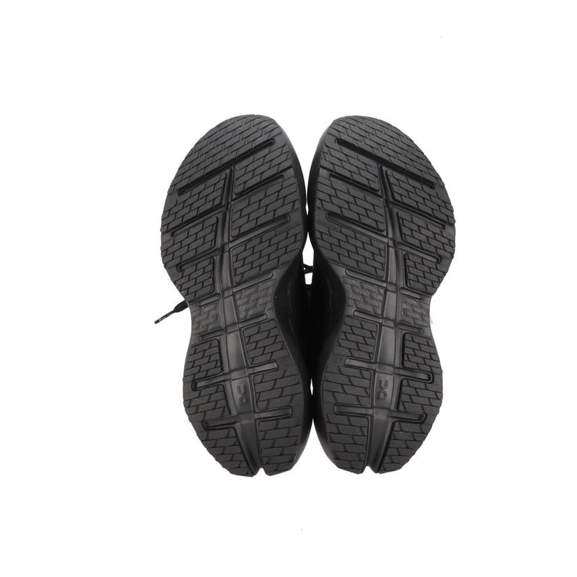 On オン/★ On Cloudrunner 3 Max/3WG30161043//24.0cm/ABランク/62