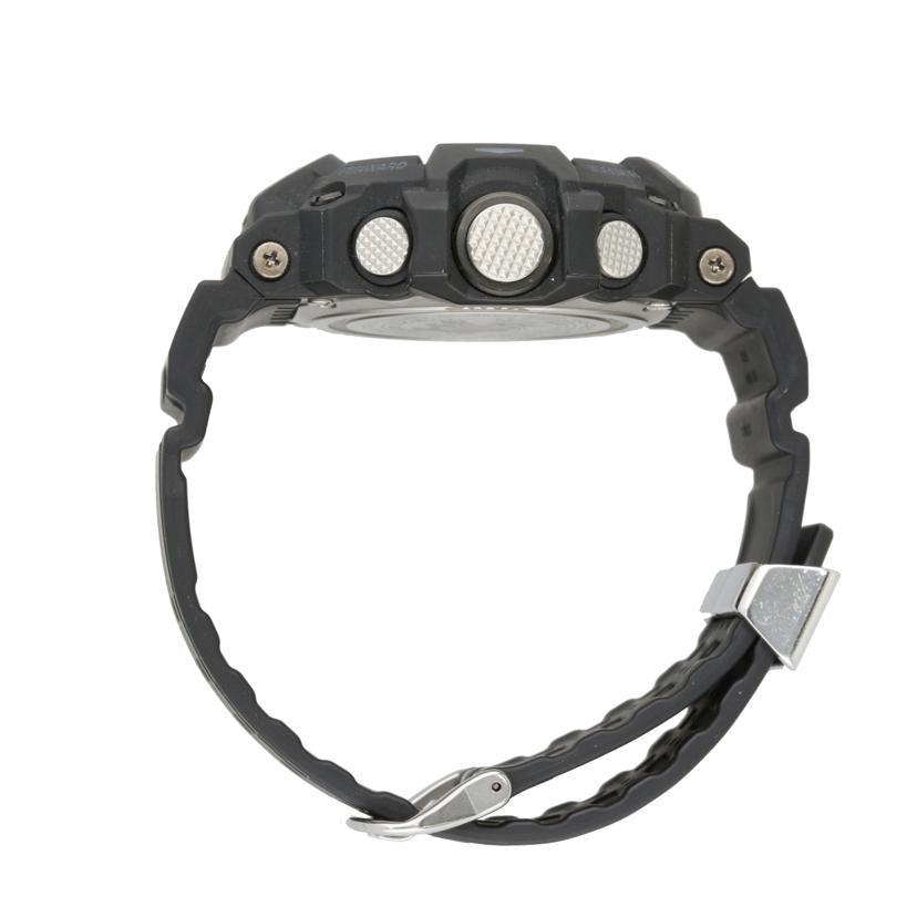 CASIO カシオ/G-SHOCK/レンジマン/クォーツ/GW-9400J-1BJF//133****/ABランク/78