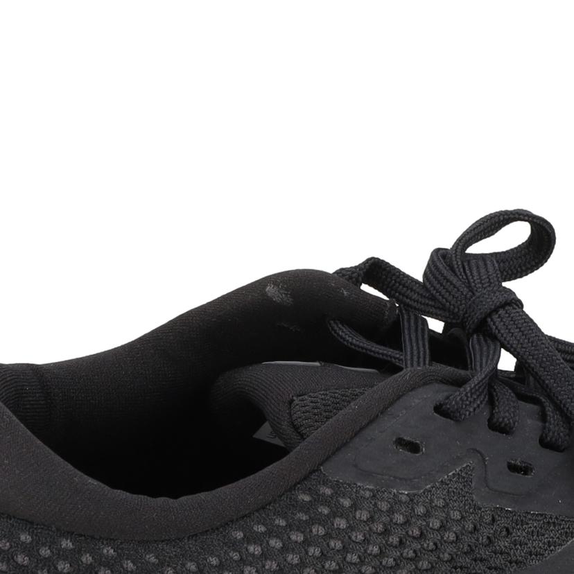 On オン/★ On Cloudrunner 3 Max/3WG30161043//24.0cm/ABランク/62