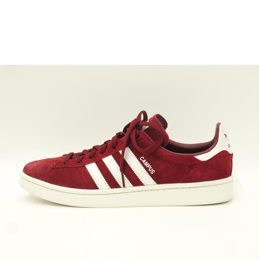 adidas アディダス/adidas ローカットスニーカー//Aランク/69