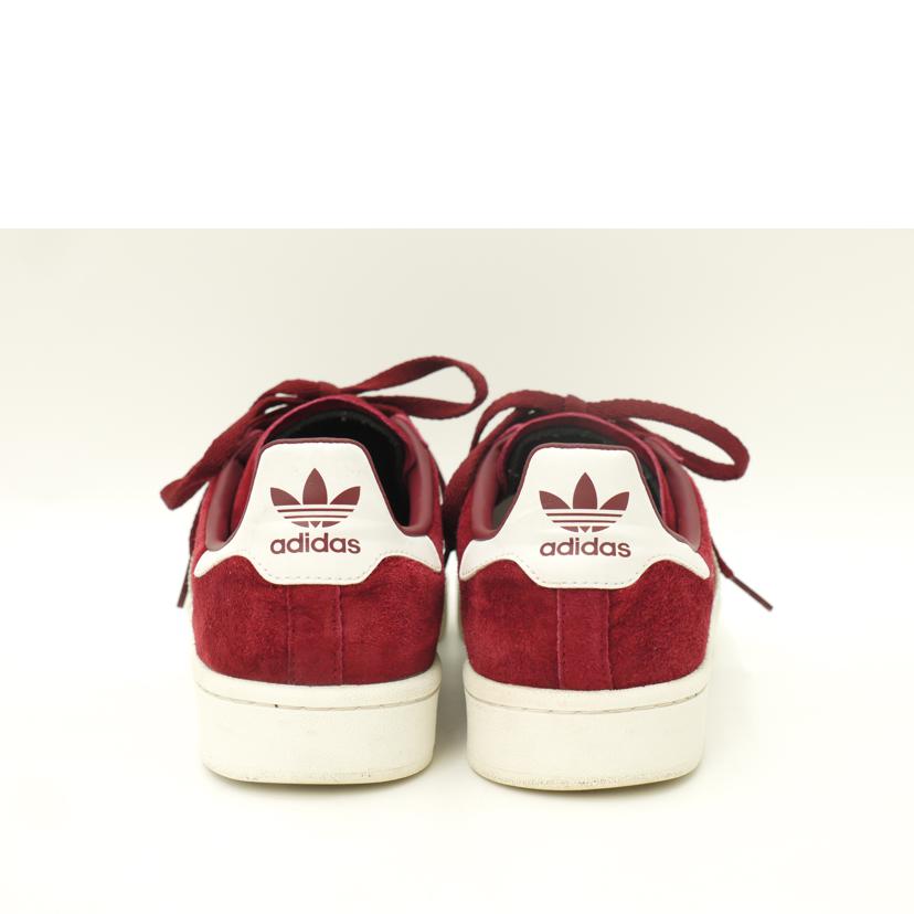 adidas アディダス/adidas ローカットスニーカー//Aランク/69