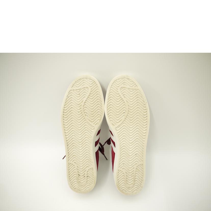adidas アディダス/adidas ローカットスニーカー//Aランク/69