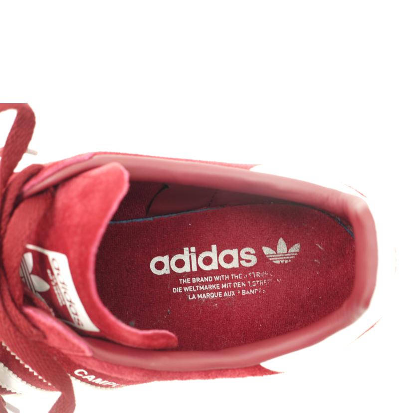 adidas アディダス/adidas ローカットスニーカー//Aランク/69