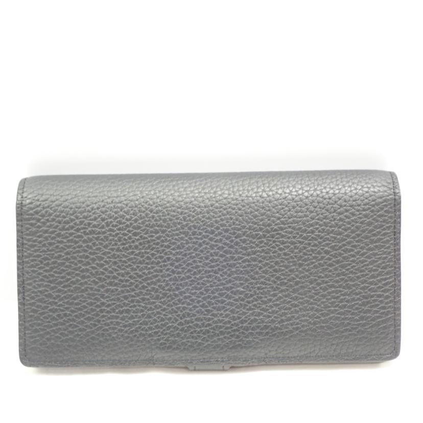 LV LV/ヴェルティカルウォレット/トリヨン/M81330//ICタ**/ABランク/62