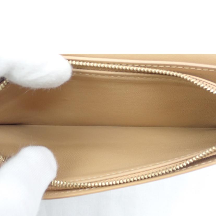 LV LV/ヴェルティカルウォレット/トリヨン/M81330//ICタ**/ABランク/62