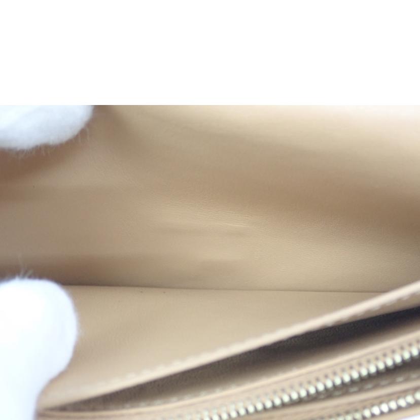 LV LV/ヴェルティカルウォレット/トリヨン/M81330//ICタ**/ABランク/62