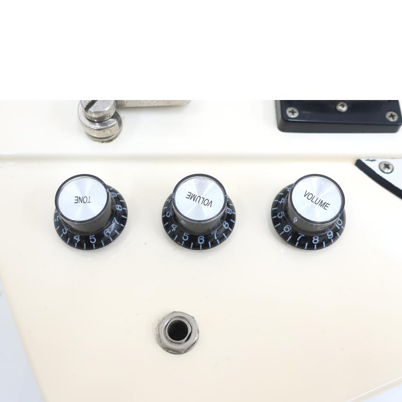 Epiphone エピフォン/エレキベース/Thunderbird LTD//1002202174/Cランク/65