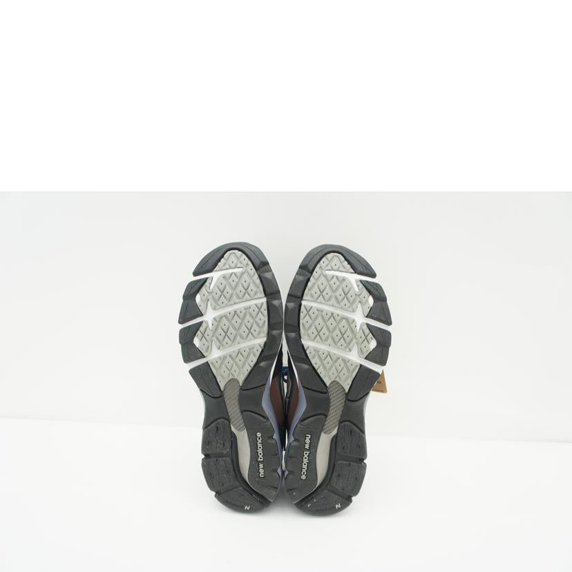 NB ニューバランス/M920INVタン/ブラウン/M920INV//サイズ:UK表記8 1/2/Aランク/75