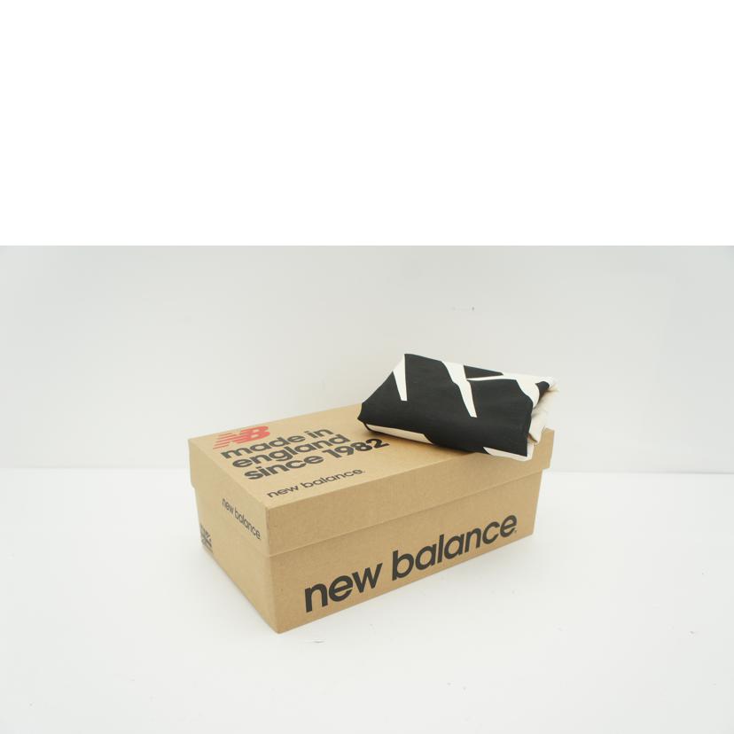 NB ニューバランス/M920INVタン/ブラウン/M920INV//サイズ:UK表記8 1/2/Aランク/75