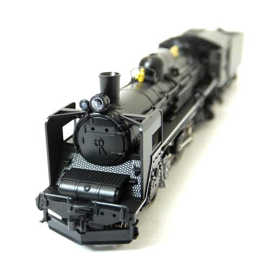 TOMIX トミックス/国鉄 C57形蒸気機関車(135号機)/2003//ABランク/88