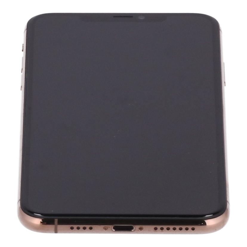 Apple au アップル /iPhone11 Pro Max 256GB/MWHL2J/A//G6TCF6ZUN710/Bランク/67