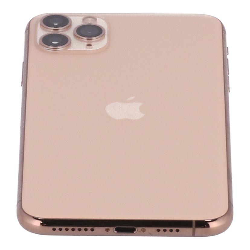 Apple au アップル /iPhone11 Pro Max 256GB/MWHL2J/A//G6TCF6ZUN710/Bランク/67