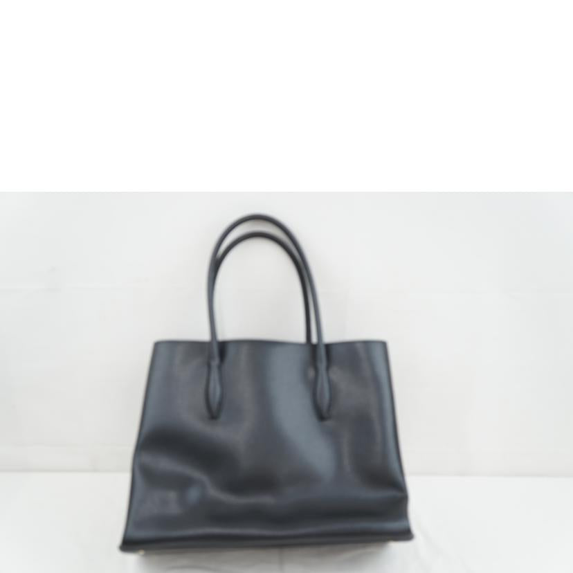 kate spade ケイトスペード/kate spade トート//ABランク/67