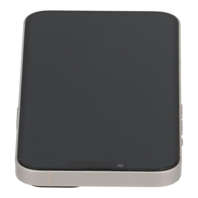 Apple SIMロックなし アップル /iPhone13 512GB/MLNP3J/A//LW09JFJ7N7/ABランク/64