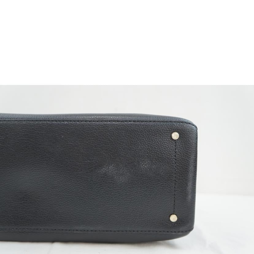 kate spade ケイトスペード/kate spade トート//ABランク/67