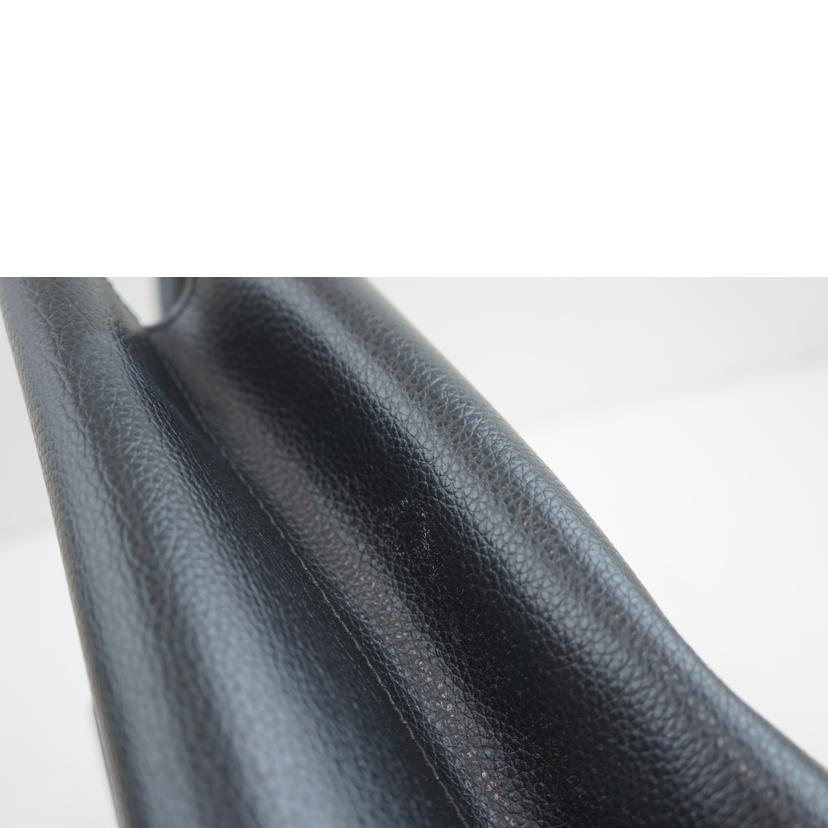 kate spade ケイトスペード/kate spade トート//ABランク/67