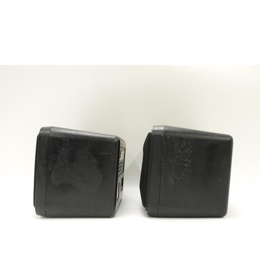 BOSE ボーズ/スピーカー(ペア)/101MM//6081394/6081349/Bランク/69