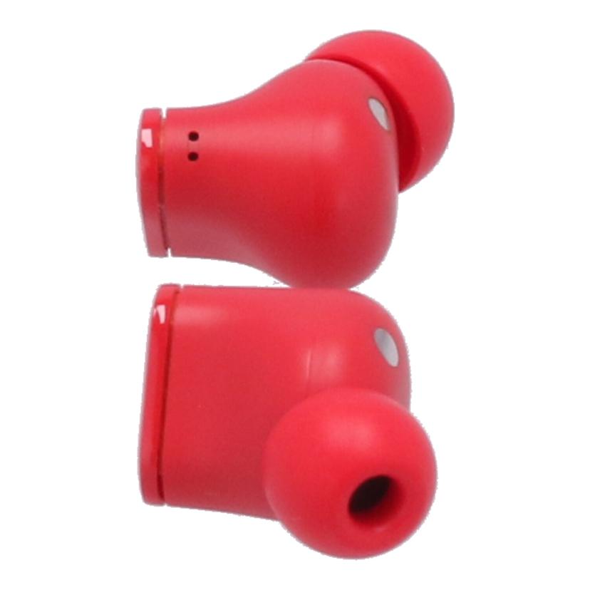 beats Apple ビーツ /ワイヤレスイヤホン/Beats Studio Buds/MJ503PA/A//HNYLN1ZB0RP4/Bランク/64