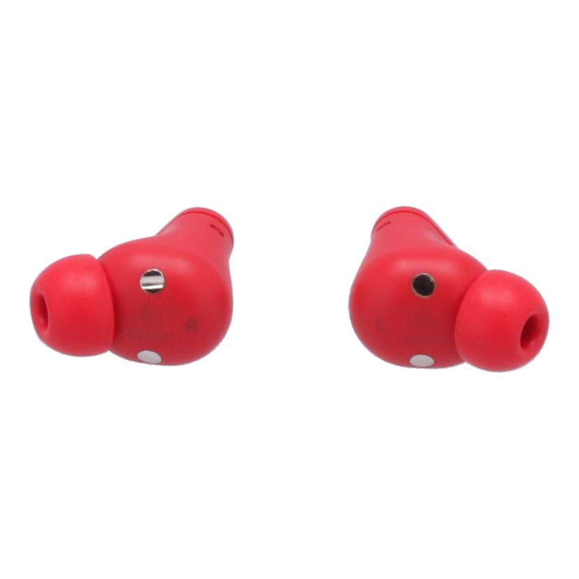 beats Apple ビーツ /ワイヤレスイヤホン/Beats Studio Buds/MJ503PA/A//HNYLN1ZB0RP4/Bランク/64