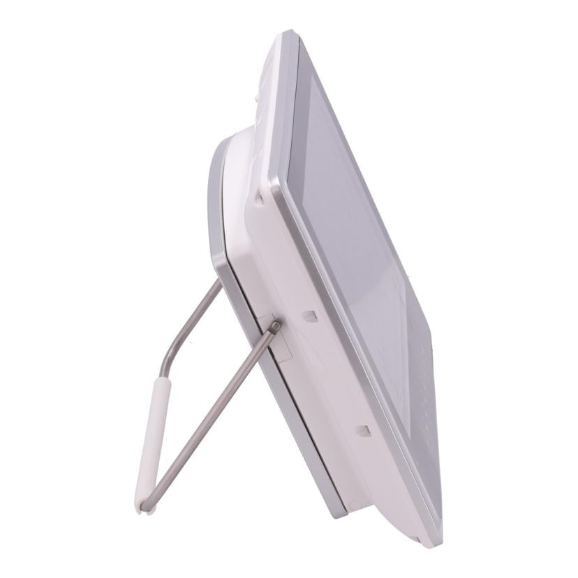 superbe/ポータブルBD/SU-10WB//Bランク/77