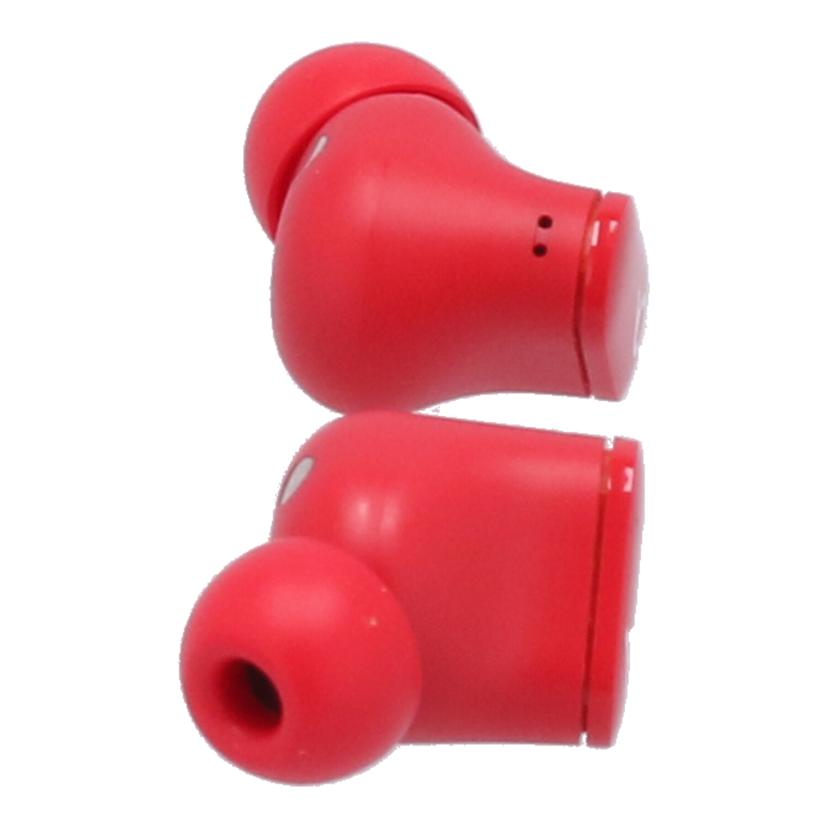 beats Apple ビーツ /ワイヤレスイヤホン/Beats Studio Buds/MJ503PA/A//HNYLN1ZB0RP4/Bランク/64