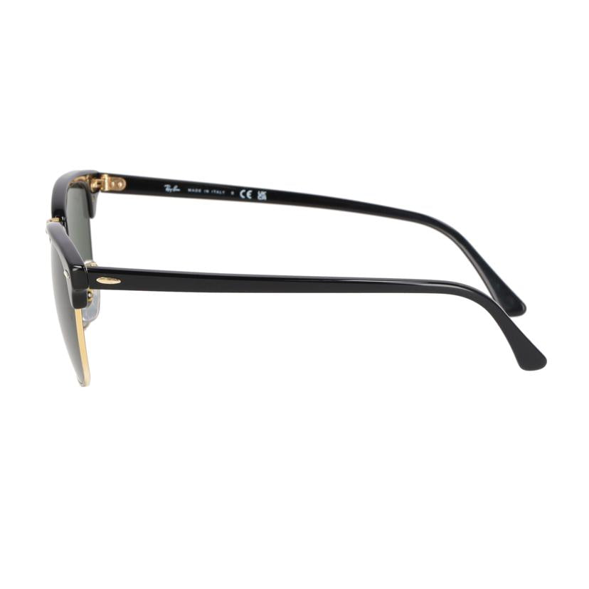 RayBan レイバン/クラブマスター/RB3016 W0365//Aランク/09