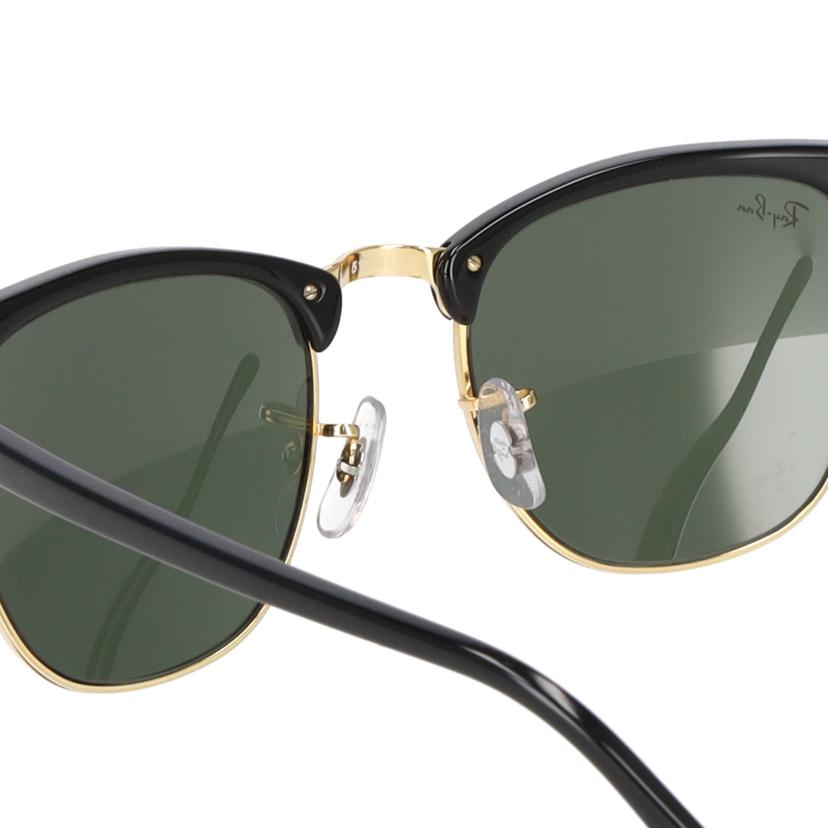 RayBan レイバン/クラブマスター/RB3016 W0365//Aランク/09