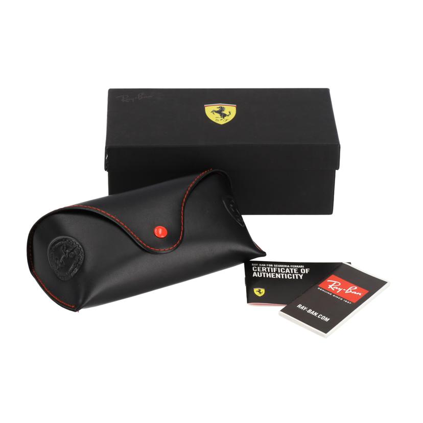 RayBan レイバン/クラブマスター/RB3016 W0365//Aランク/09