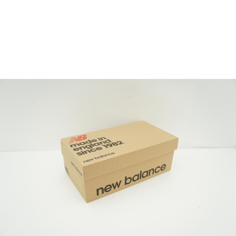 NB ニューバランス/W991/シャンパンゴールド/W991SBL//サイズ:UK表記7 1/2/Aランク/75