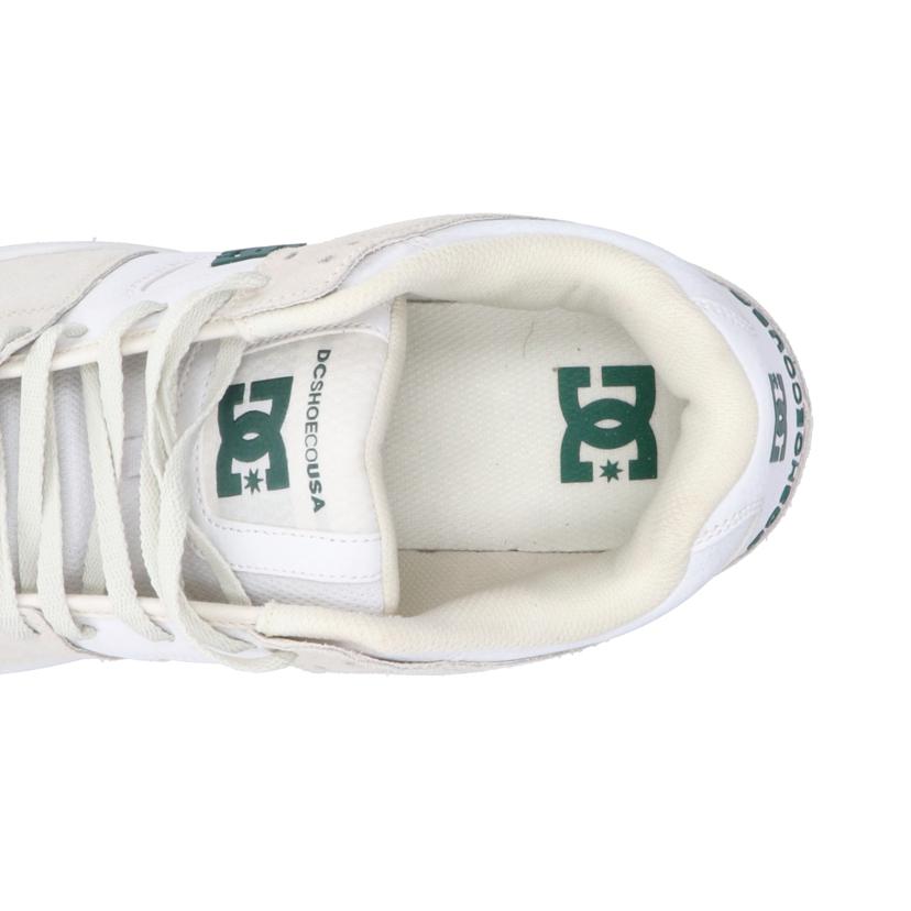 DCSHOE DCSHOE/MANTECA SE//ADYS100314/Aランク/85