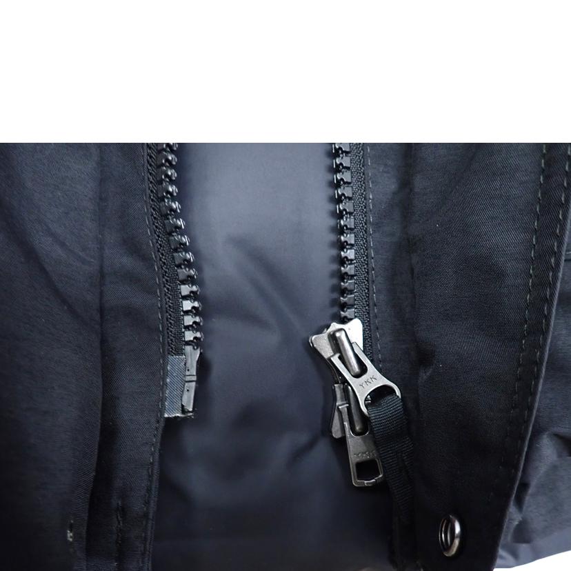 THE NORTH FACE ザノースフェイス/★THENORTHFACE ダウンコートゴアテック/NP91835 //サイズ:S/Bランク/62