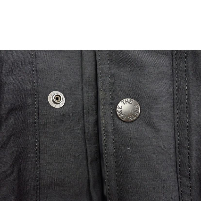 THE NORTH FACE ザノースフェイス/★THENORTHFACE ダウンコートゴアテック/NP91835 //サイズ:S/Bランク/62