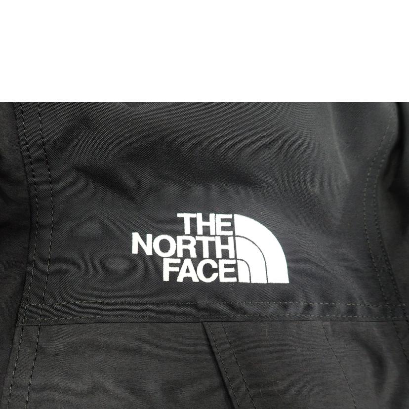 THE NORTH FACE ザノースフェイス/★THENORTHFACE ダウンコートゴアテック/NP91835 //サイズ:S/Bランク/62